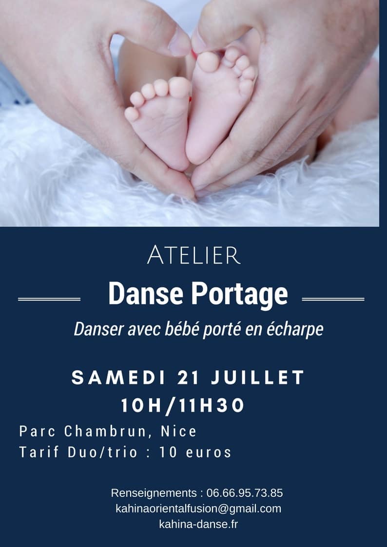 Danse portage à Nice-min