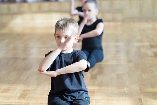 ecole de danse nice (3)