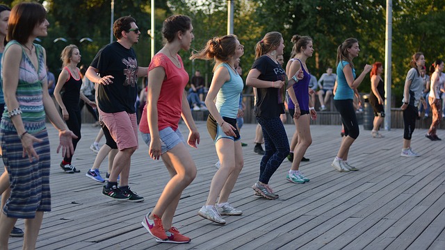 ecole de danse nice (3)